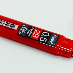 Hover Image
