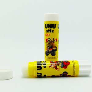 Pegamento en Barra UHU Stic de 8.2 gr.