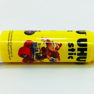 Hover Image