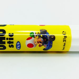 Hover Image