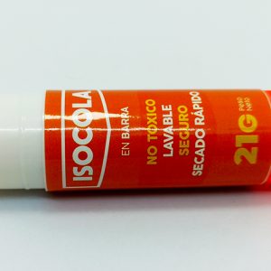 Hover Image
