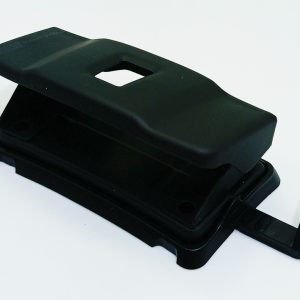 Hover Image