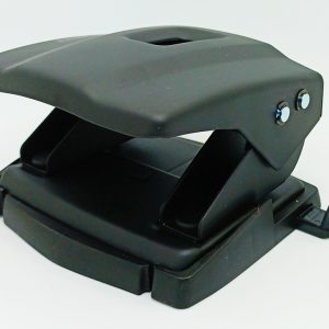 Hover Image