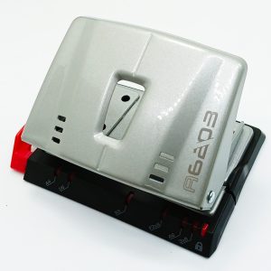 Hover Image