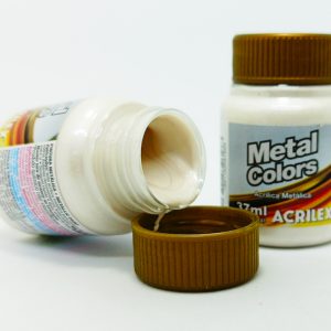 Hover Image