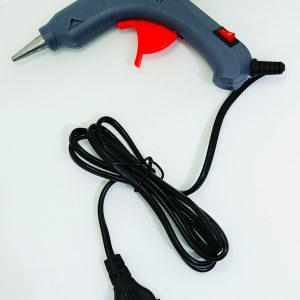 Hover Image