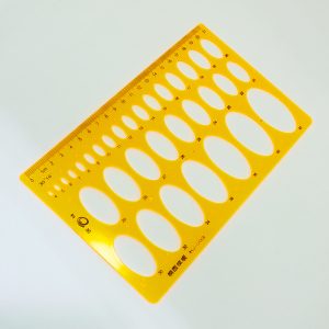 Hover Image