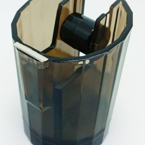 Hover Image