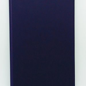 Hover Image