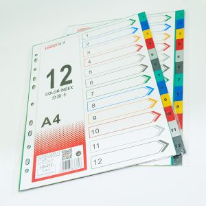 Hover Image