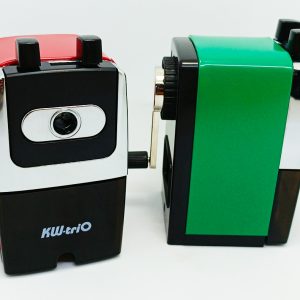 Hover Image