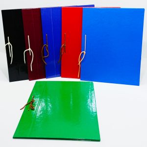 Hover Image