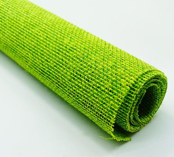 YUTE Escolar 50 x 100 cm color Verde Claro - Imagen 2