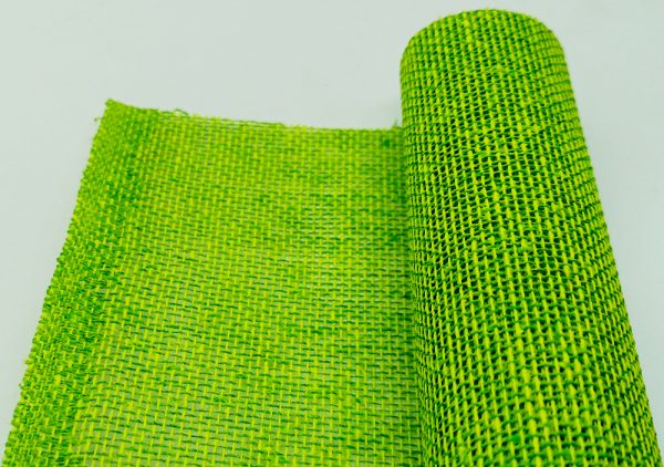YUTE Escolar 50 x 100 cm color Verde Claro