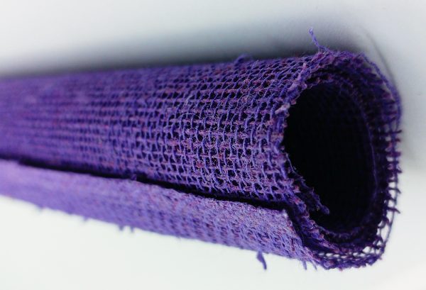 YUTE Escolar 50 x 100 cm color Morado - Imagen 2