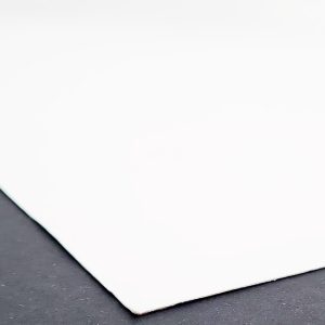Cartulina Triplex blanco/blanco 77 x 110 cm 350 gramos.