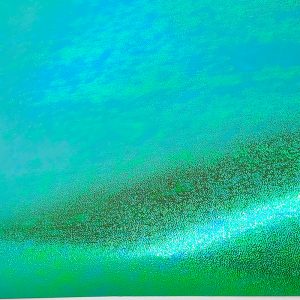 Hover Image