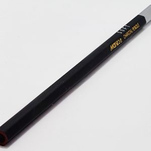 Lápiz de dibujo Carboncillo MARIES Soft