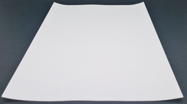 Papel Cebolla Oficio de 95 gramos. - Imagen 2