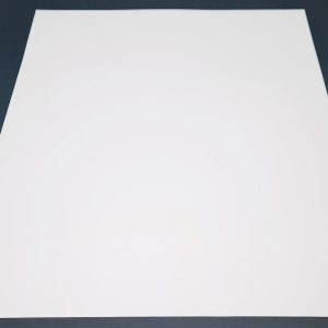 Papel Couche Glossy Oficio de 150 gramos.