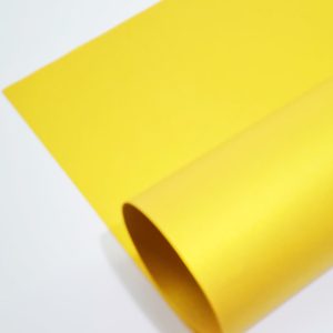 Papel CURIOUS Metálico 70 x 100 120 gramos Súper Gold