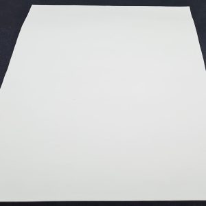 Hover Image