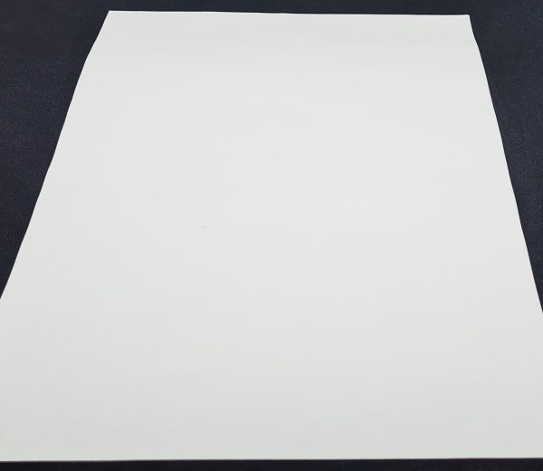 Papel Sabana tamaño Oficio 48 gramos. - Imagen 2