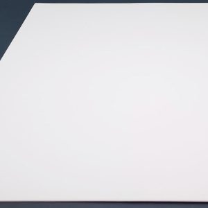 Papel Couche Mate Oficio de 150 gramos.