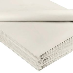 Papel Sabana tamaño Oficio 48 gramos.