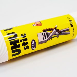 Hover Image
