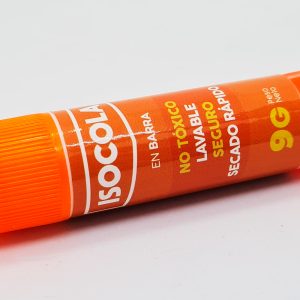 Hover Image