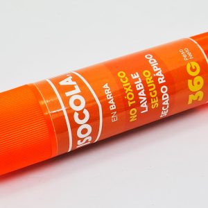 Hover Image