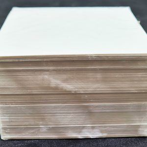 Hover Image