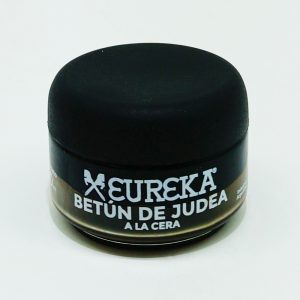Betún de JUDEA EUREKA en cera de 40 grs.