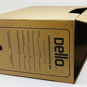 Hover Image