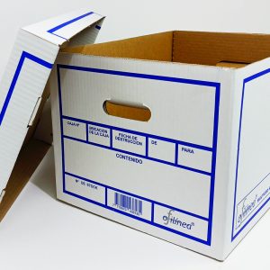 Hover Image