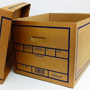 Hover Image