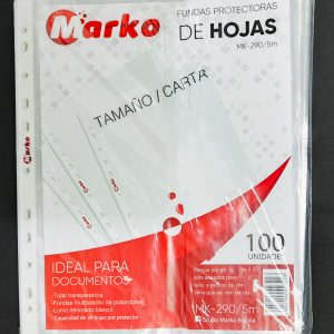 Hover Image