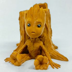 Hover Image