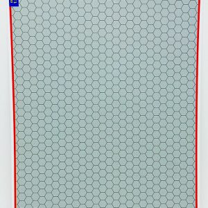 Textura para maqueta Loseta Adoquin para Calles y Avenidas Nº78