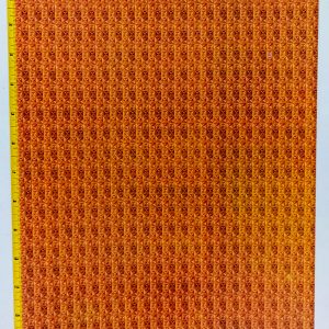 Textura para maqueta Parquet de Sala Nº016