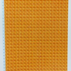 Textura para maqueta Parquet Nº017