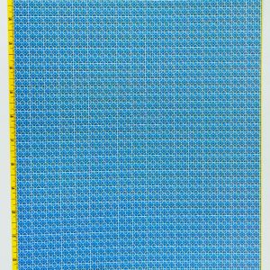 Textura para maqueta Azulejo para Baño 2 N°046