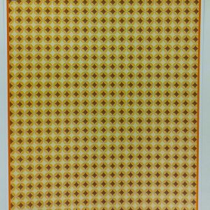 Textura para maqueta Cerámica Texturada N°124