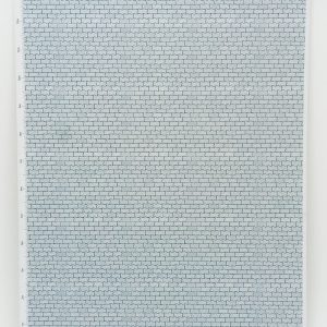 Textura para maqueta Adoquines MQ-66