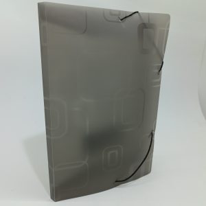 Hover Image