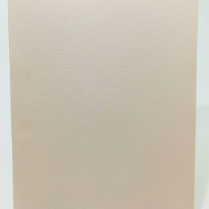 Folder plástico con fastener Oficio DELLO Ejecutivo 0294 Rosa