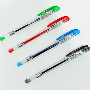 Micropunta BOIL Gel 0.5 G-388