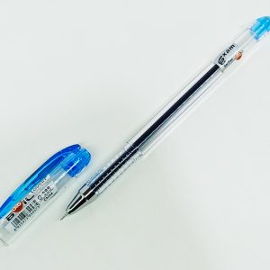 Micropunta BOIL Gel Azul 0.5 G-388