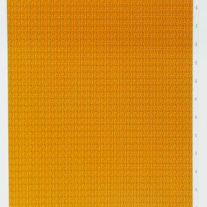 Textura para maqueta Parquet MQ-34